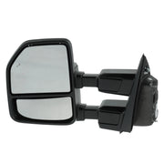ML3Z-17683-AR