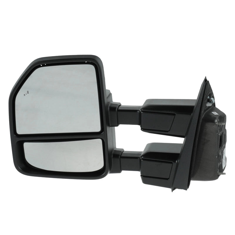 ML3Z-17683-AR