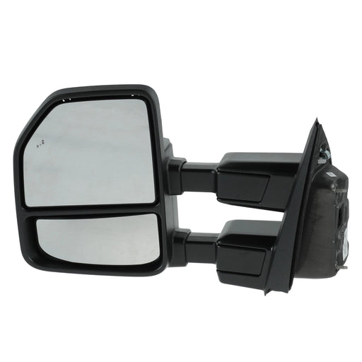 ML3Z-17683-AR