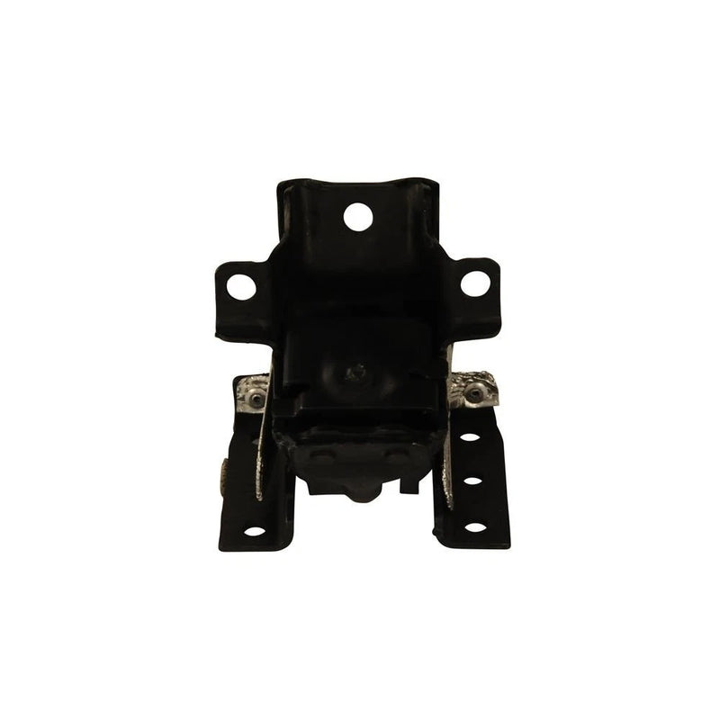 25847739 Genuine GM Engine Mount Assembly For Hummer H3 H3T 5.3L V8