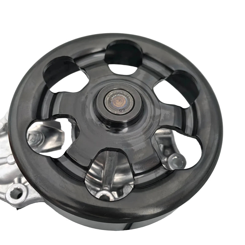 19200RAAA01 Genuine Honda Water Pump Assembly For Accord CR-V Element 2.4L
