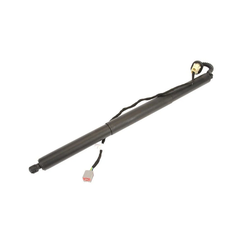 23294346 Genuine GM Liftgate Actuator For Cadillac SRX 3.6L