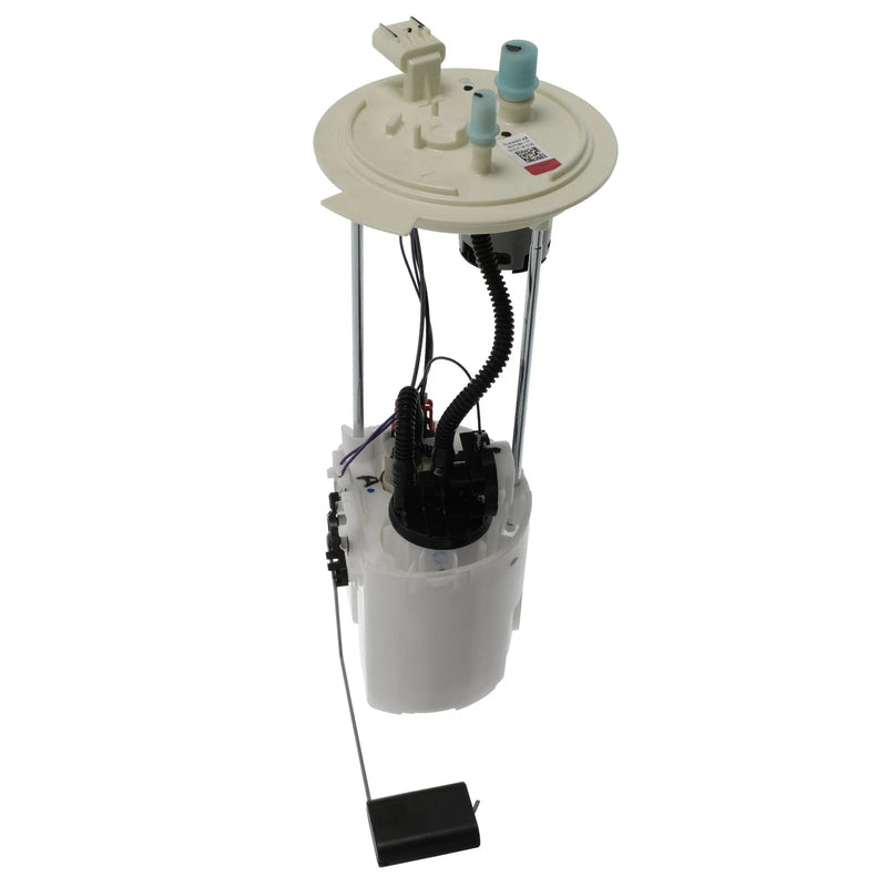 9L3Z9H307D Genuine Ford Fuel Pump Assembly For F-150