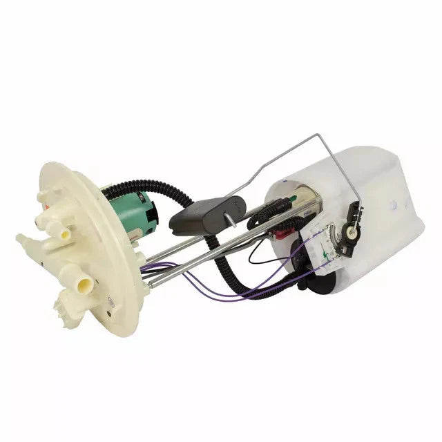 FL3Z9H307E Genuine Ford Fuel Pump Assembly For F-150
