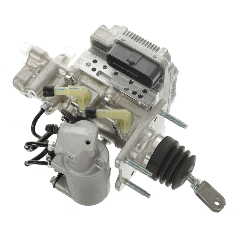 47050-47190 Genuine Toyota Brake Booster For Prius 1.8L Hybrid