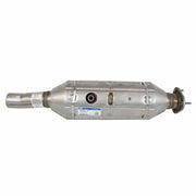 GC2Z-5E212-A