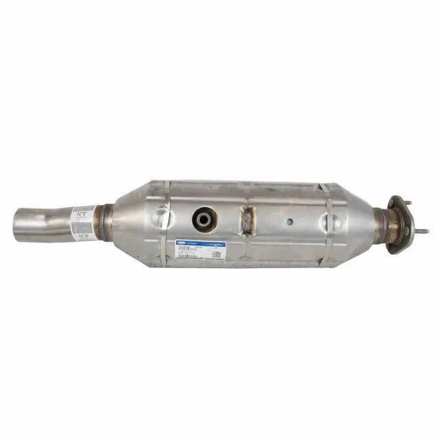 GC2Z-5E212-A