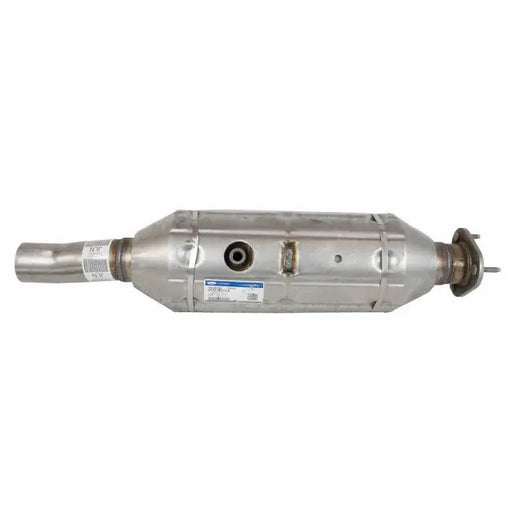 GC2Z-5E212-A