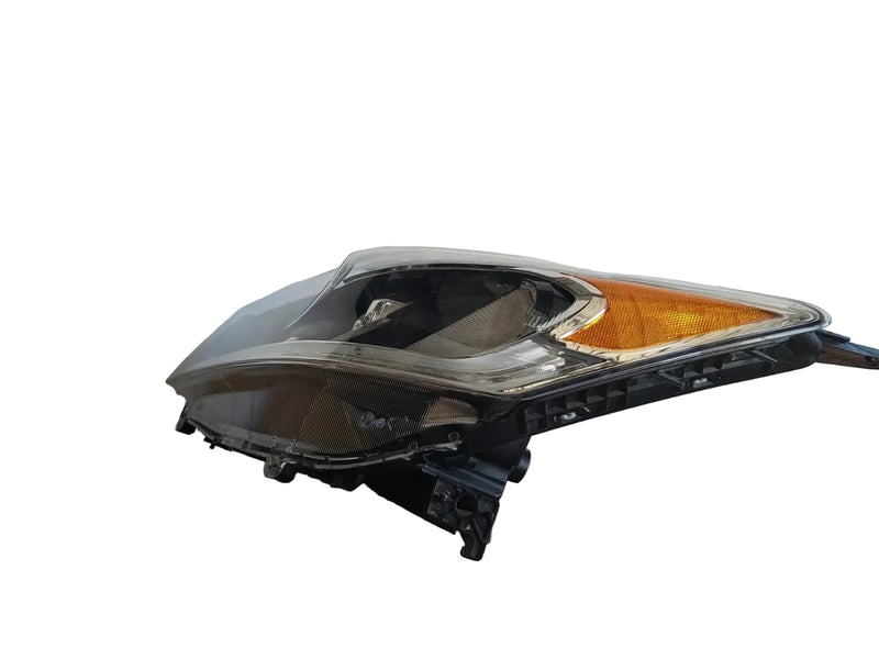 33100T2AA81 Genuine Honda Headlight Assembly For Honda Accord