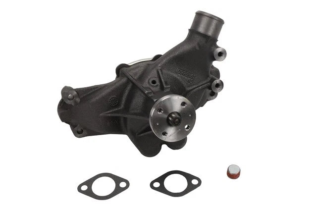 12708487 Genuine GM Water Pump Kit For Chevrolet C2500 7.4L