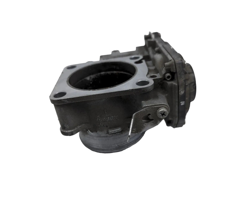 164005G0A01 Genuine Honda Throttle Body For Accord Crosstour 3.5L