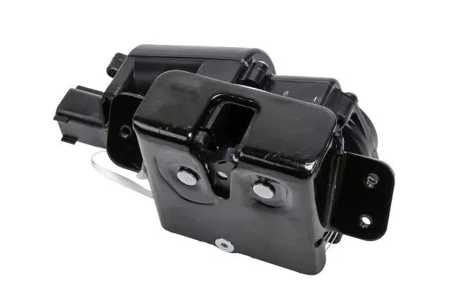 13501872 Genuine GM Liftgate Latch Assembly For Enclave Traverse Acadia 3.6L