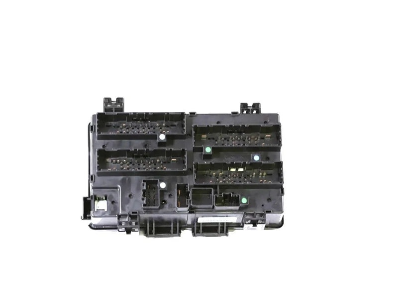 68425203AA Genuine Mopar Intelligent Power Junction Block For Jeep Grand Cherokee