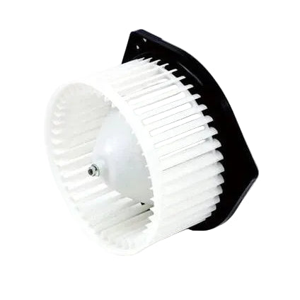 79310-S2K-003 Genuine Honda Blower Motor For Honda Pilot