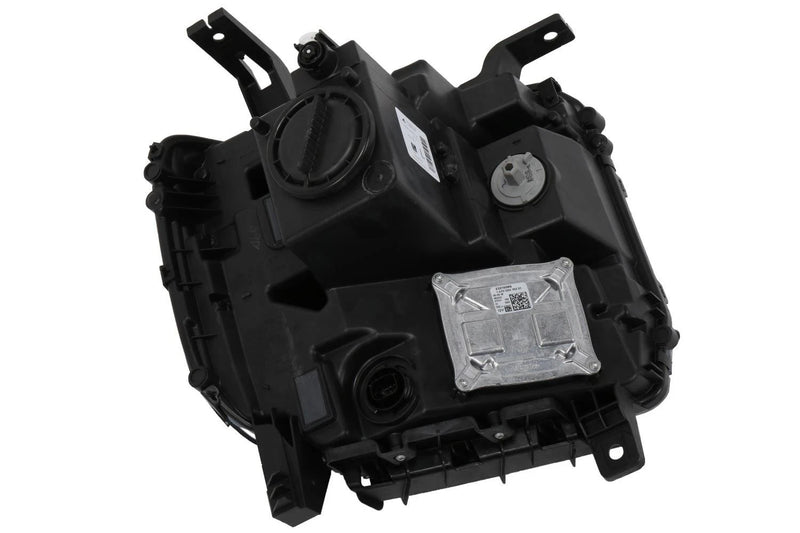 84568272 Genuine GM Headlamp Assembly For GMC Sierra 1500 4.3L 5.3L 6.2L