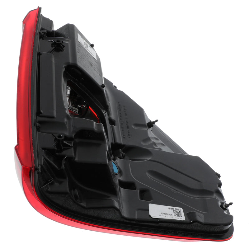 NL3Z-13404-F Genuine Ford Tail Lamp For F-150 5.0L