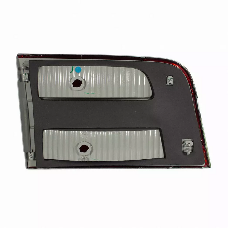 8L7Z-13404-B Genuine Ford Rear Stop And Flasher Lamp For Navigator Passenger Side