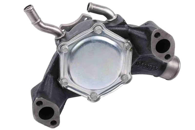 12532528 Genuine GM Engine Coolant Pump Kit For GM Trucks And Vans 4.3L 5.0L 5.7L