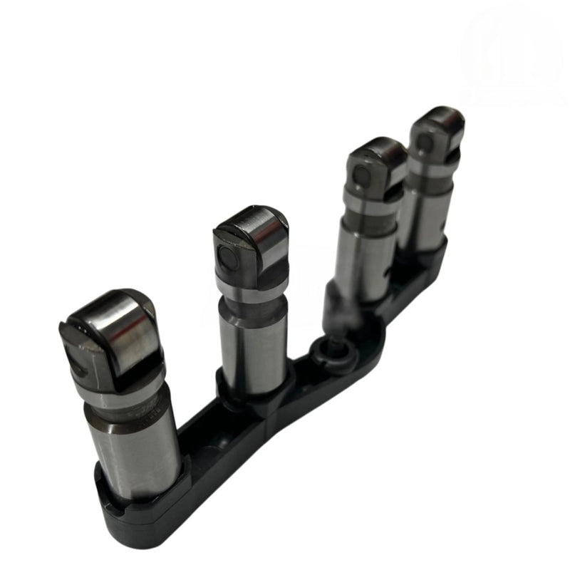 5038685AA Genuine Mopar Hydraulic Lifters And Yoke For 5.7L 6.4L