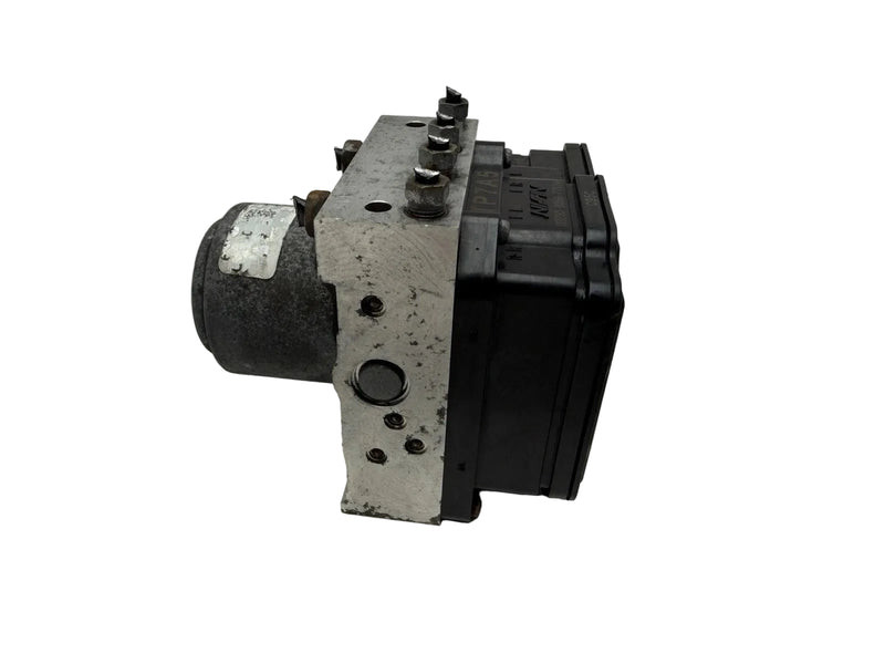 57110TP7A51 Genuine Honda Modulator Valve For Crosstour 3.5