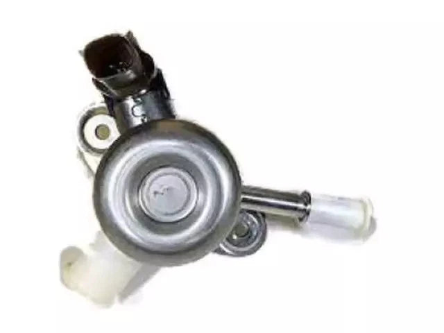 HL3Z-9350-A Genuine Ford Fuel Pump Assembly For 3.5L V6