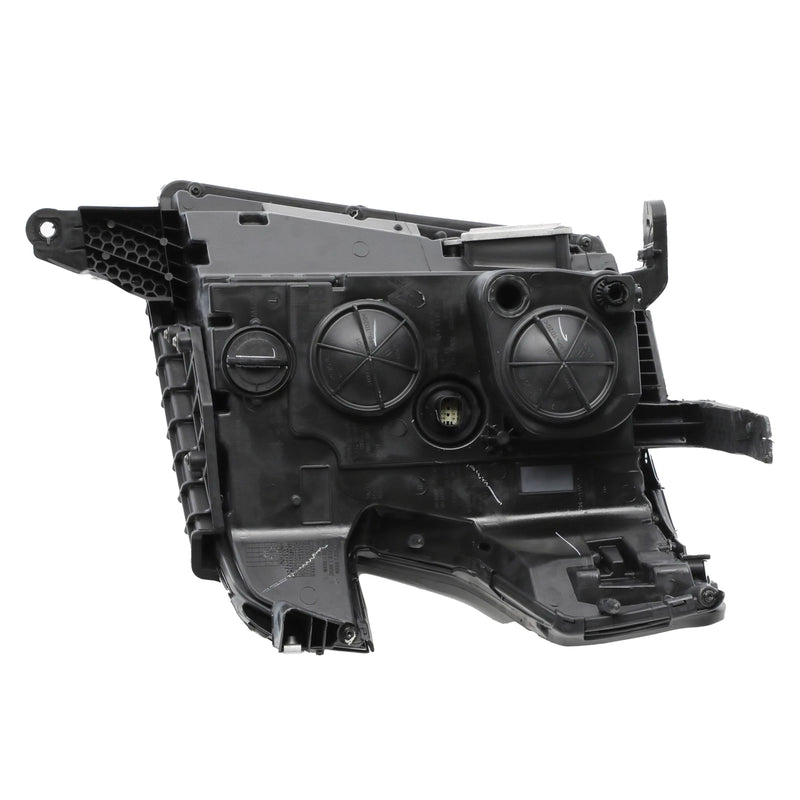 22783092 Genuine GM Front Headlamp Assembly For Chevrolet Tahoe Suburban