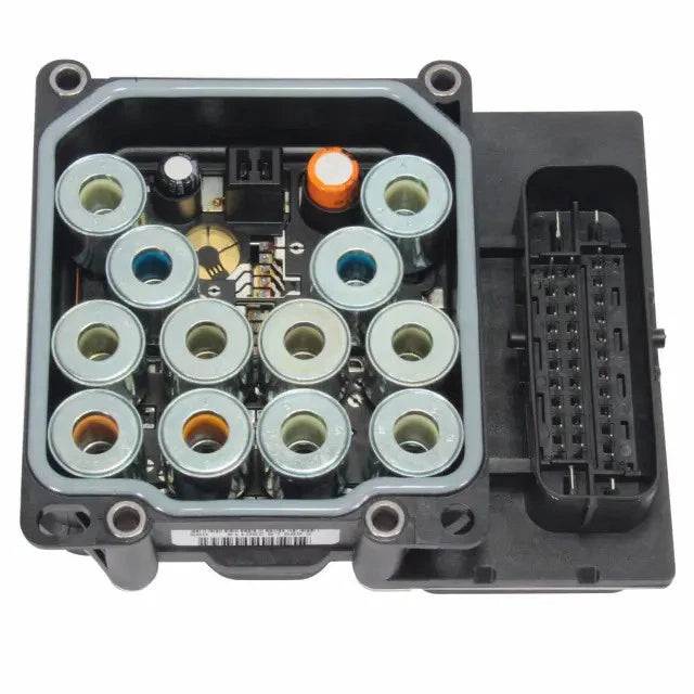 9L3Z-2C219-G Genuine Ford ABS Control Module For F-150 2WD 2009