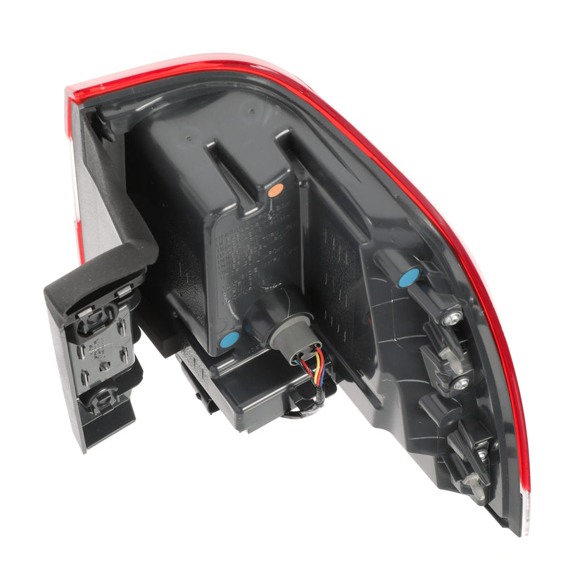 FL7Z-13405-C Genuine Ford Rear Tail Lamp Assembly For Navigator Driver Side