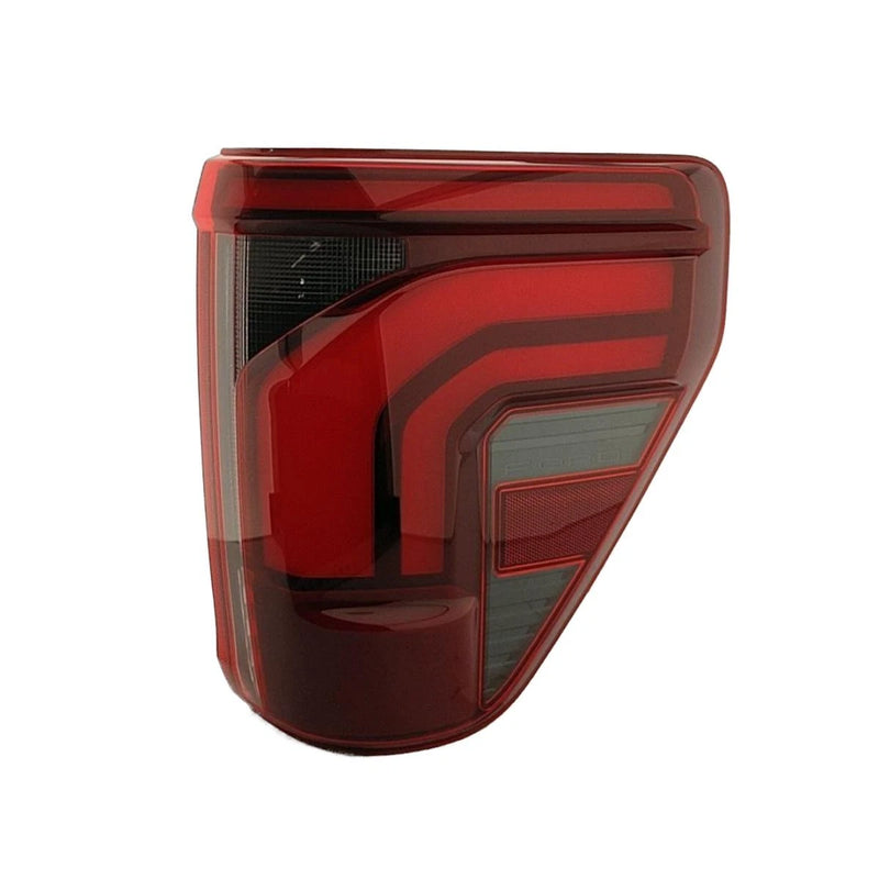 RL3Z-13404-C Genuine Ford Rear Lamp Assembly For F-150