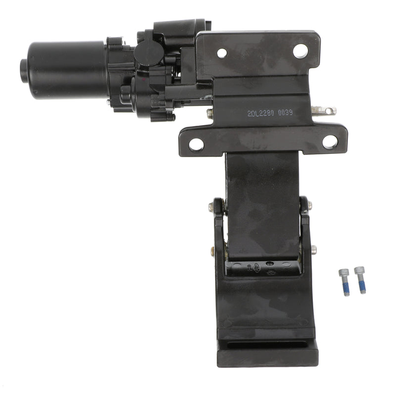 FL3Z-16A507-A Genuine Ford Bracket For F-150 3.5L V6