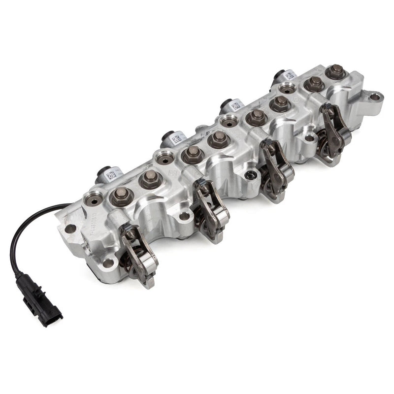 68463929AA Genuine Mopar Multiair Actuator For Fiat Dodge Jeep 1.4L