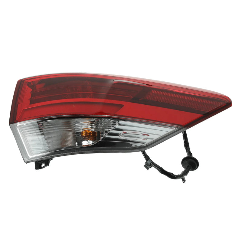 815500E161 Genuine Toyota Tail Light Assembly For Toyota RH