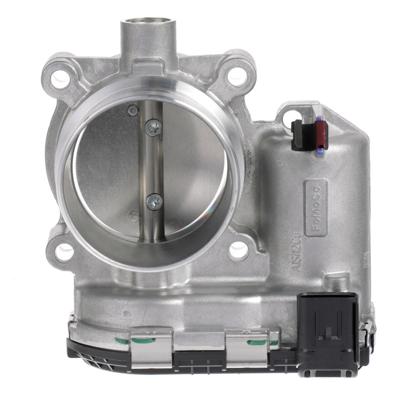 DS7Z-9E926-C Genuine Ford Throttle Body Assembly For Ford 2.0L L4