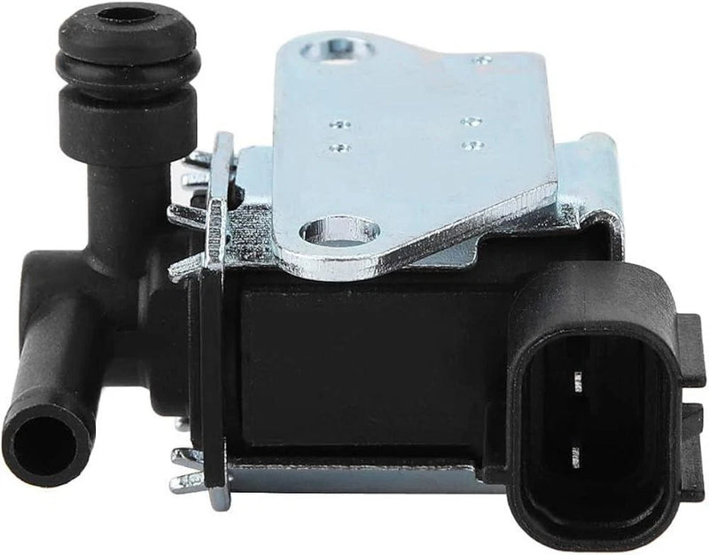 36162PNC005 Genuine Honda Purge Control Valve For Honda