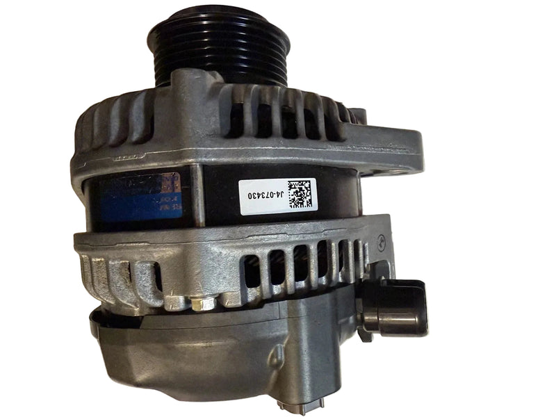 06311-RV0-506RM Genuine Honda Alternator For Odyssey 3.5L