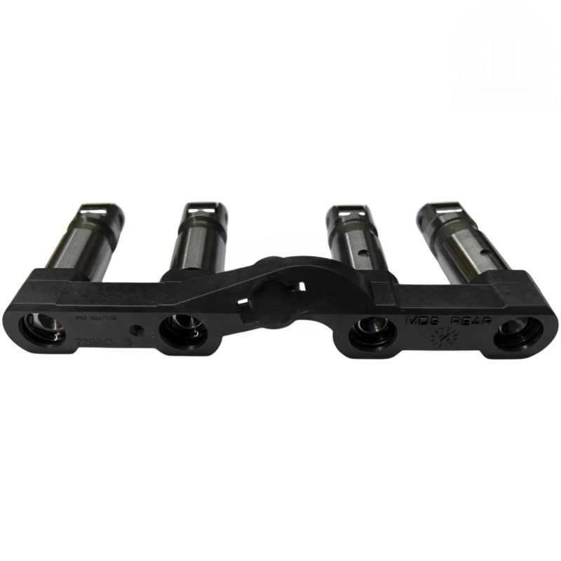 5038685AA Genuine Mopar Hydraulic Lifters And Yoke For 5.7L 6.4L