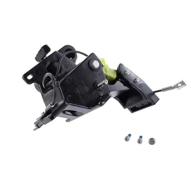 JL1Z-16A507-B Genuine Ford Motor and Drive Bracket For Expedition Navigator 3.5L
