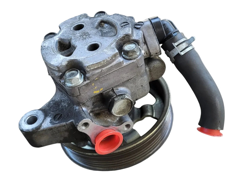 56110PZDA02 Genuine Honda Power Steering Pump For Element 2.4L