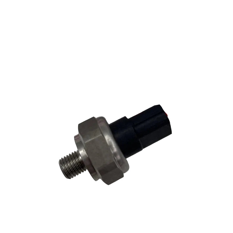 37260RNAA01 Genuine Honda Oil Pressure Sensor