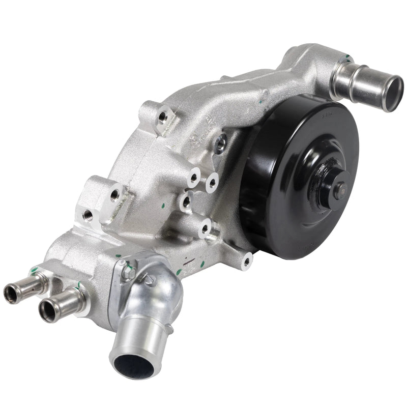 12725009 Genuine GM Engine Coolant Pump Kit For GM 6.0L 6.2L 7.0L Engines