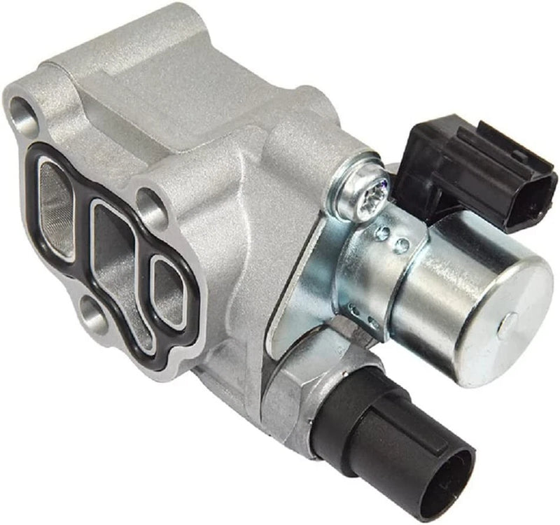 15810-PRB-A01 Genuine Honda Control Valve Solenoid For Civic 2.0L