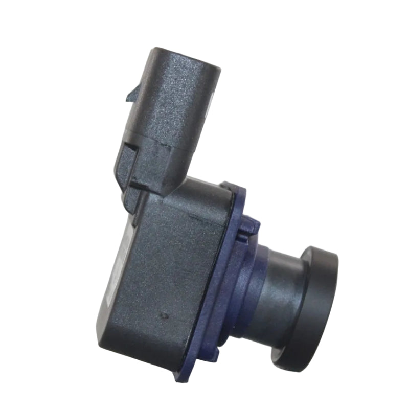 KK3Z-19G490-S Genuine Ford Rear Parking Camera For Transit E-Transit