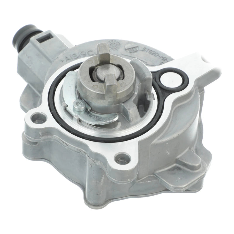 BB5Z-2A451-C Genuine Ford Vacuum Pump For Ford Lincoln Models