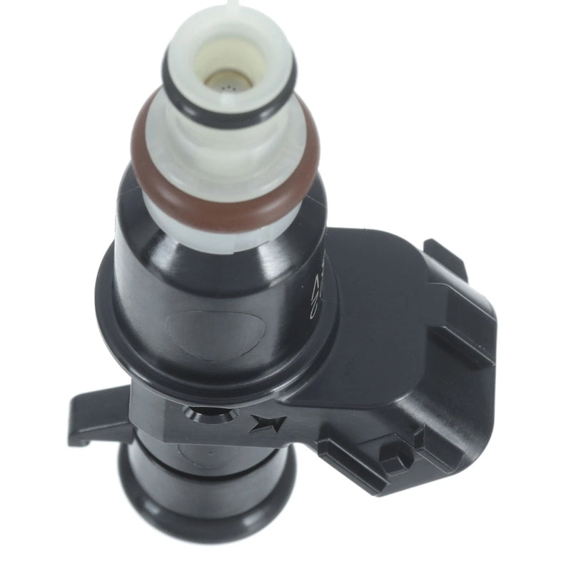 16450RBB003 Genuine Honda Air Assist Fuel Injector For Civic Si 2.0L