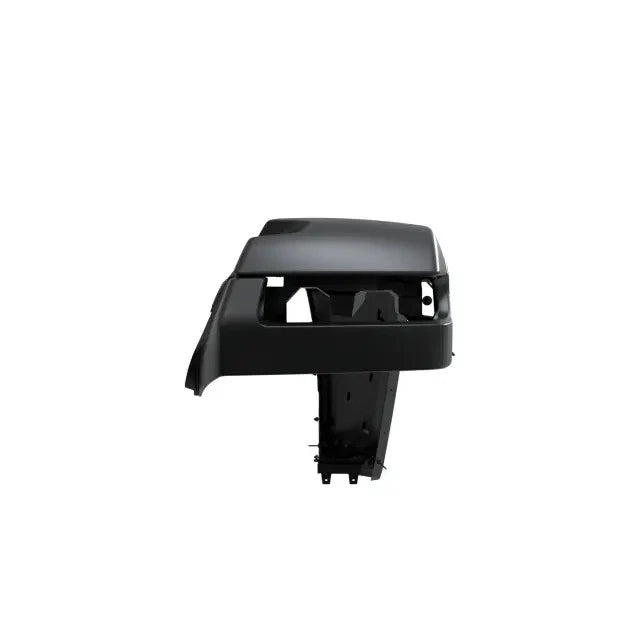 68585413AA Genuine Mopar Wheel Flare Molding For Jeep Wrangler Gladiator