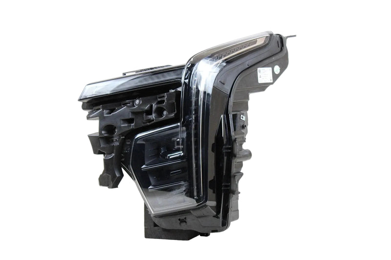 42888029 Genuine GM Front Headlamp Assembly For Cadillac XT4 2.0L