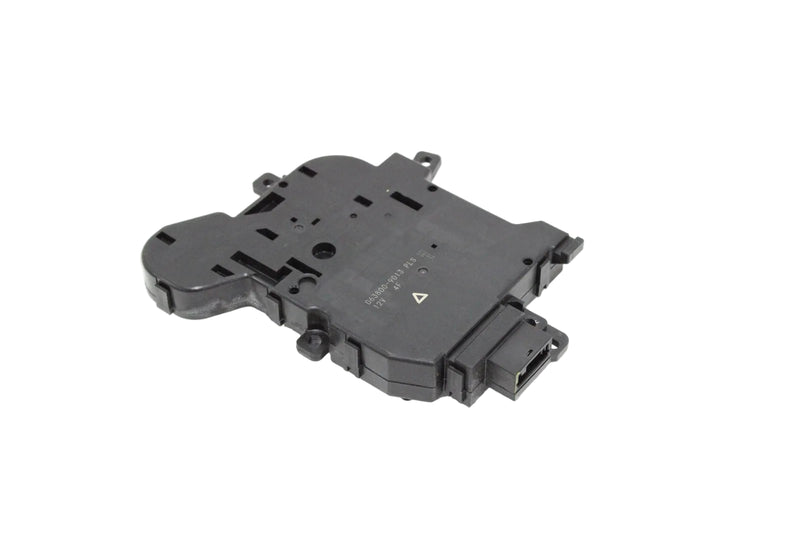 8710602870 Genuine Toyota HVAC Air Inlet Door Actuator For Toyota