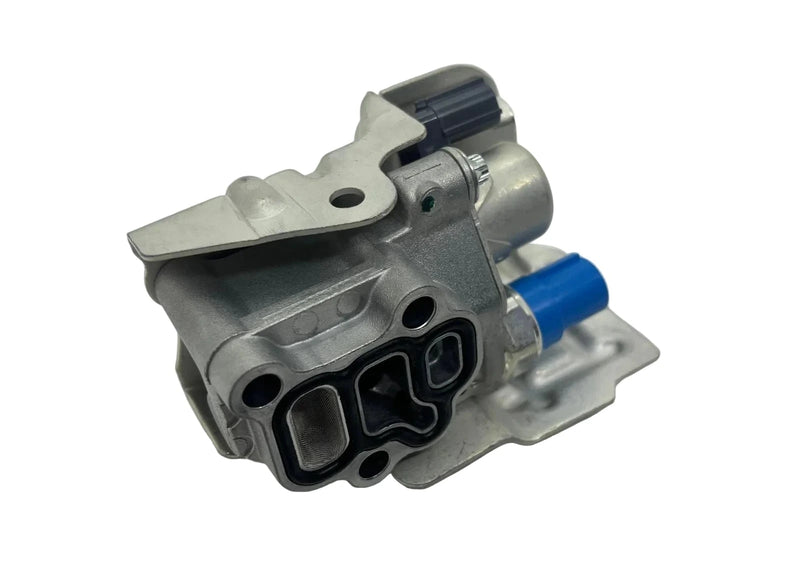 15810-PRB-A01 Genuine Honda Control Valve Solenoid For Civic 2.0L
