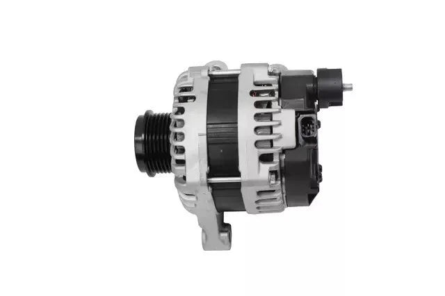 13565647 Genuine GM Alternator For Traverse Enclave 3.6L V6