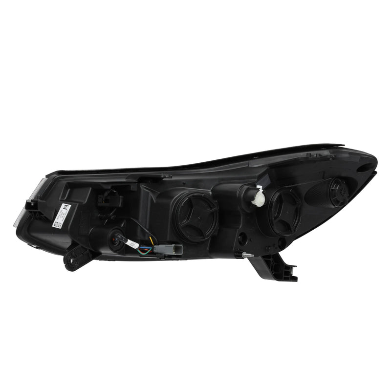 42546923 Genuine GM Front Headlamp Assembly For Chevrolet Trax 1.4L
